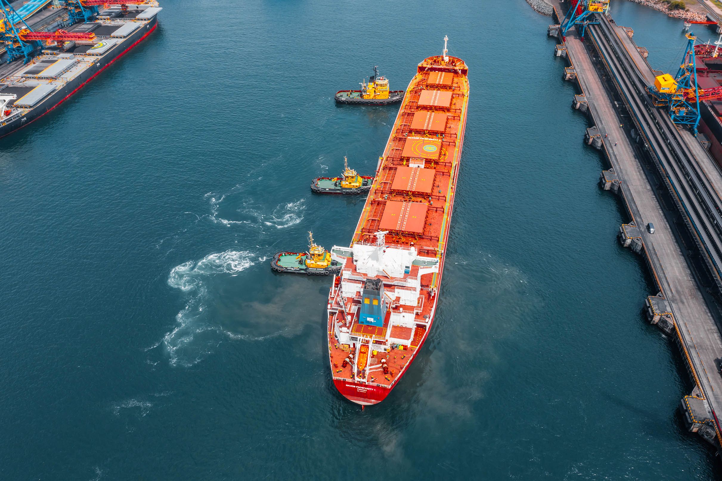 Угольные рынки, добыча угля в России и мире. Партнерский проект Coal ...